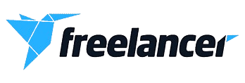 png-clipart-freelancer-freelance-marketplace-logo-job-graphic-designer-design-web-design-text-thumbnail-removebg-preview